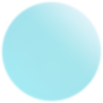 马上咨询，让企业决策更准确、更智能！